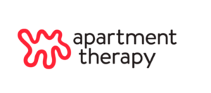 apartment-therapy-logo-1-1